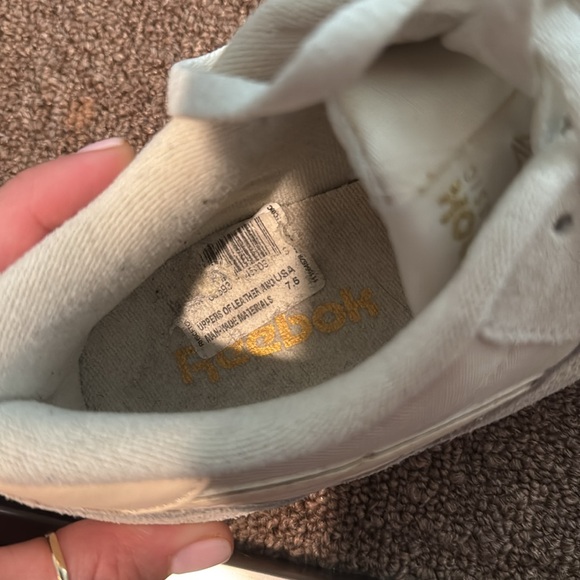 Reebox - Picture 4 of 4